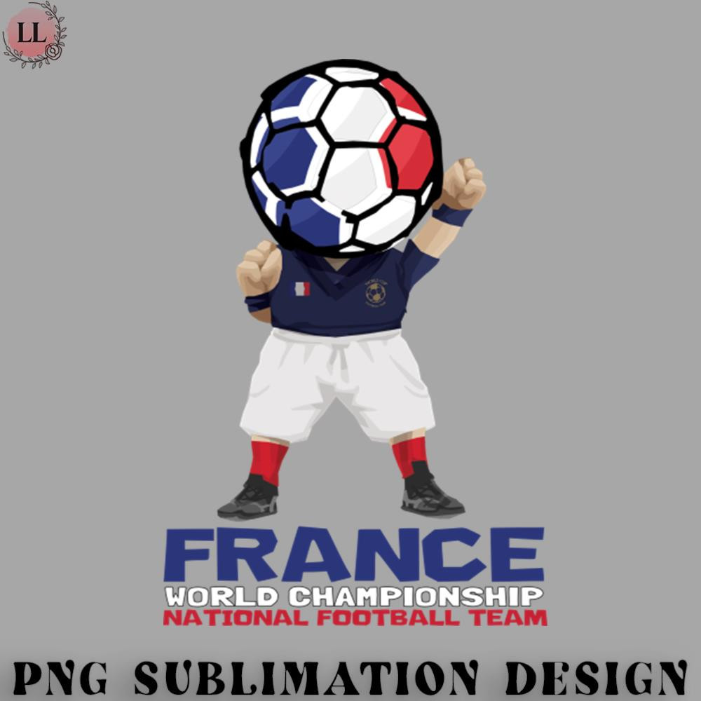FT0707230817122-Football PNG France Football Country Flag.jpg