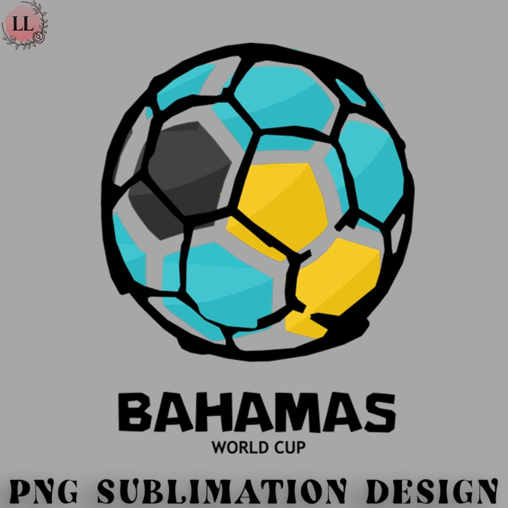 FT0707230811469-Football PNG Bahamas Football Country Flag.jpg