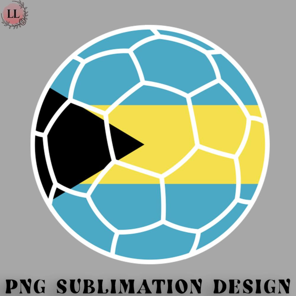 FT0707230811470-Football PNG Bahamian Football.jpg