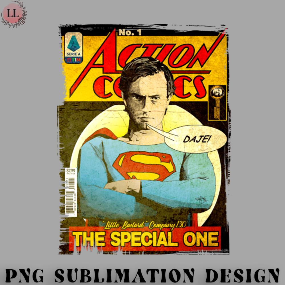 LB0707230825255-Football PNG THE SPECIAL ONE.jpg