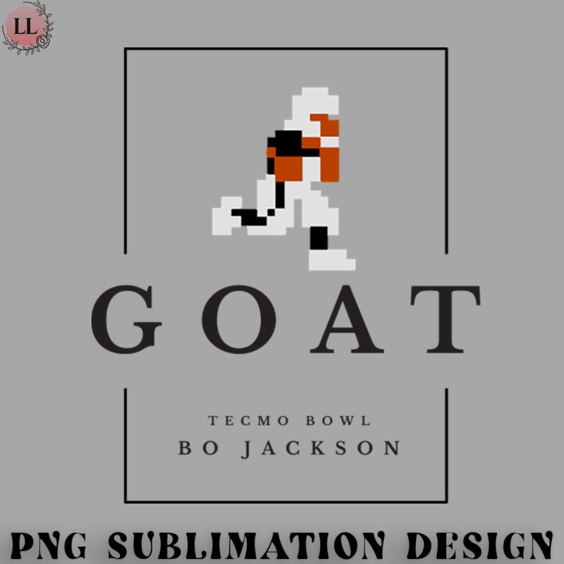 FT0707230817479-Football PNG GOAT - Tecmo Bowl Bo Jackson.jpg