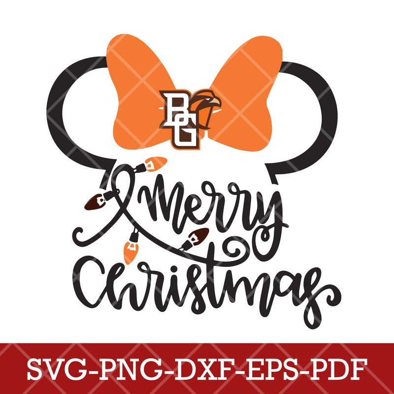 Bowling Green Falcons_mickey NCAA 10.png