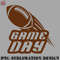 FT0707230817357-Football PNG Game daysuper bowl.jpg