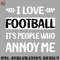 FT0707230817246-Football PNG Funny People Annoy Me Football.jpg