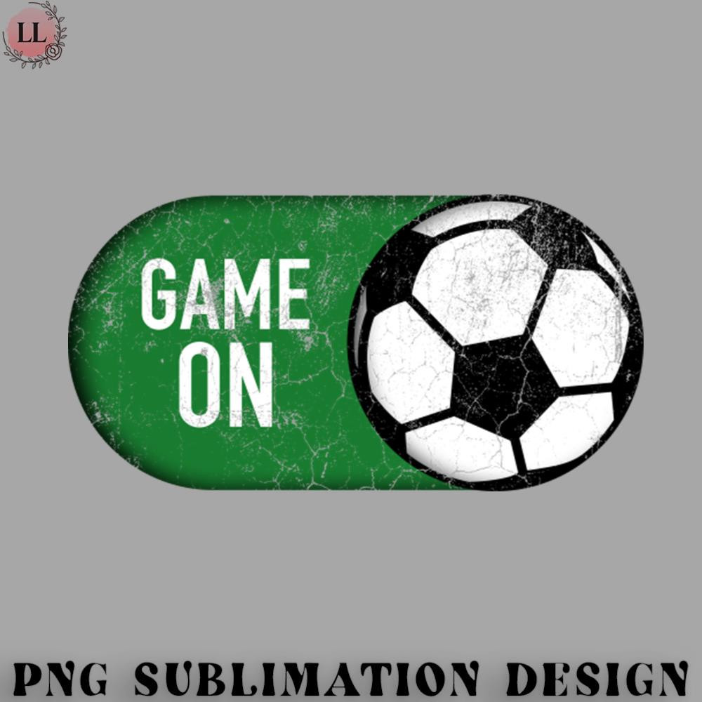 FT0707230817360-Football PNG Game On - Soccer Swiped Right  Sports Series  DopeyArt.jpg