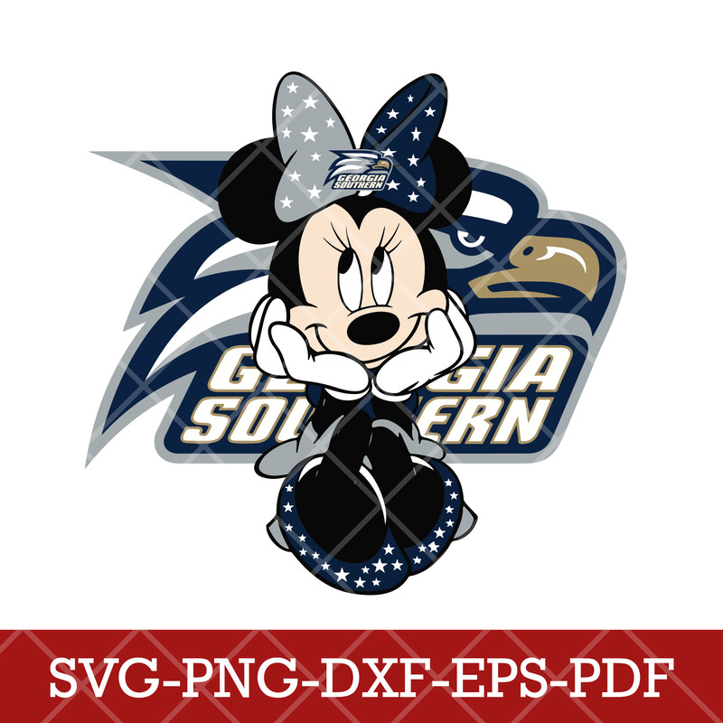 Georgia Southern Eagles_mickey NCAA 6.png