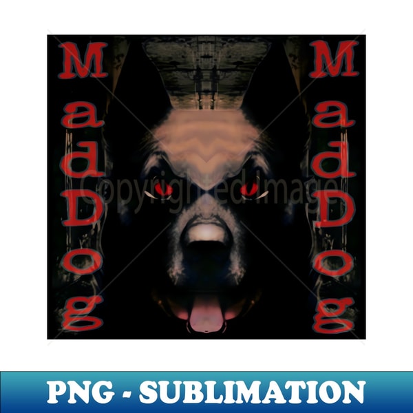 SA-21639_Mad dog 7762.jpg