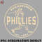 LF070723082227-Football PNG Old Style Philadelphia Phillies 2 by  Buck Tee Originals.jpg