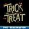 SF-33188_Trick or Treat 1255.jpg