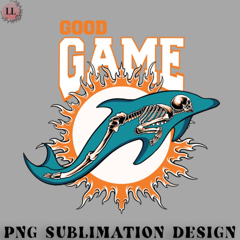 FT0707230817491-Football PNG good game.jpg