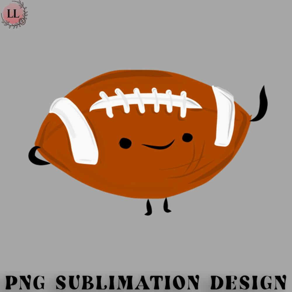 OO0707230818102-Football PNG HAPPY FOOTBALL FACE.jpg