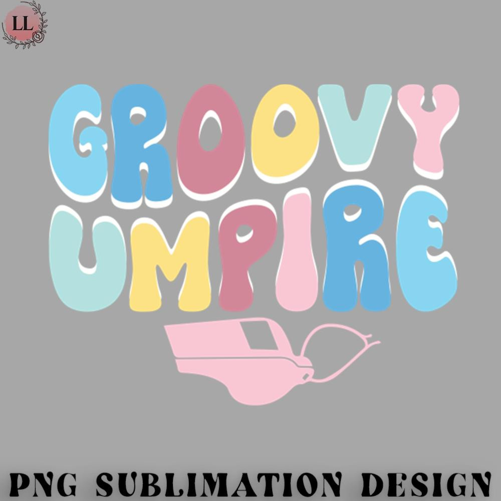 OO070723081861-Football PNG Groovy Umpire.jpg