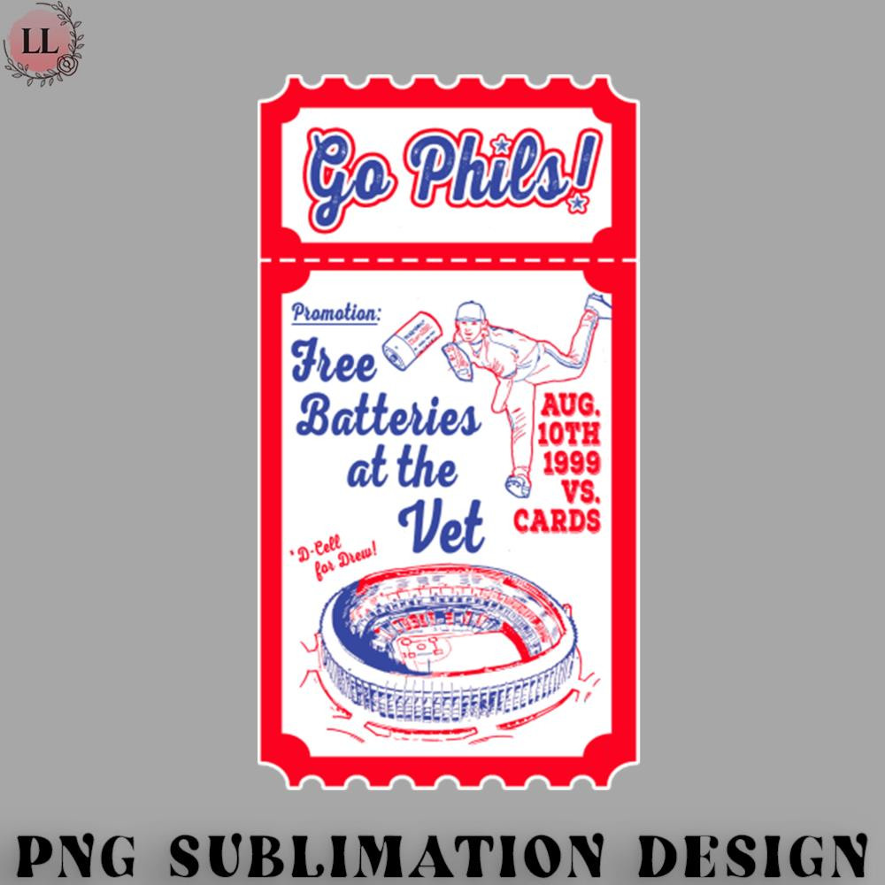 LF0707230822274-Football PNG Phillies.jpg