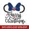 Liberty Flames_mickey NCAA 10.png