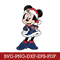 Liberty Flames_mickey NCAA 11.png