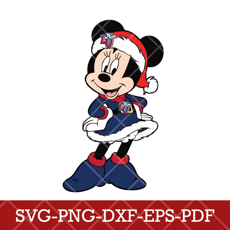 Liberty Flames_mickey NCAA 11.png