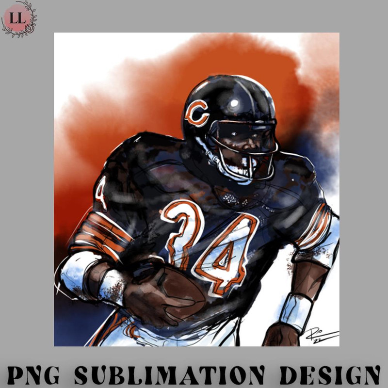 LB070723082551-Football PNG Sweetness.jpg