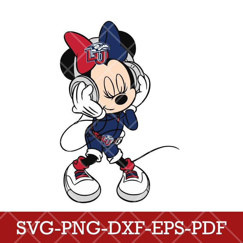 Liberty Flames_mickey NCAA 7.png