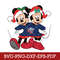 Liberty Flames_mickey NCAA 8.png