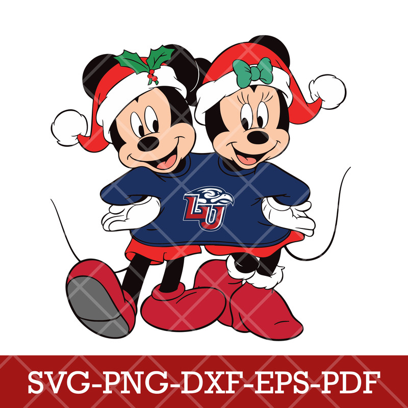 Liberty Flames_mickey NCAA 8.png