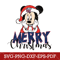 Liberty Flames_mickey NCAA 9.png