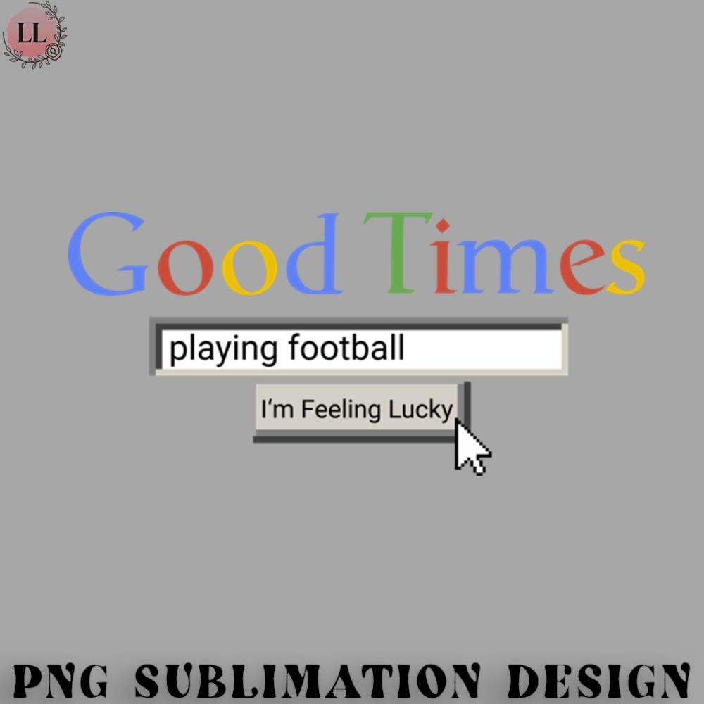 FT0707230817494-Football PNG Good Times Playing Football.jpg
