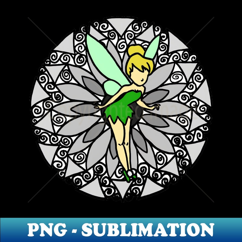 SR-32706_Tinkerbell MANDALA 4150.jpg