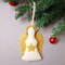 angel-diy-cristmas-decoration.jpg