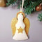 angel-ornament-diy-christmas-decoration.jpg