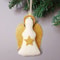 christmas-angel-ornament-diy-christmas-decoration.jpg