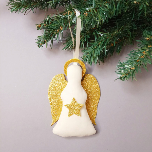 easy-to-sew-christmas-angel-ornament.jpg