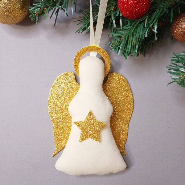 christmas-angel-ornament-handmade.jpg