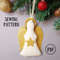 christmas-angel-ornament-sewing-project (2).jpg