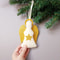 handmade-christmas-angel-ornament.jpg