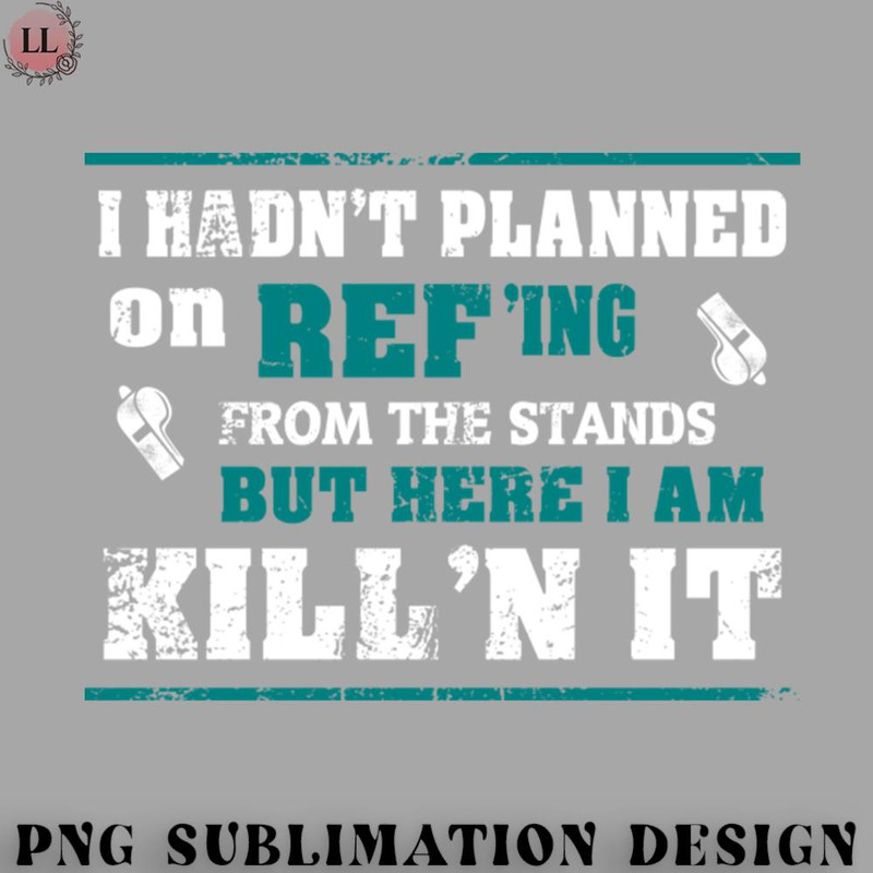OO0707230818306-Football PNG I hadnt planned on refing from the stands but here I am killn it.jpg