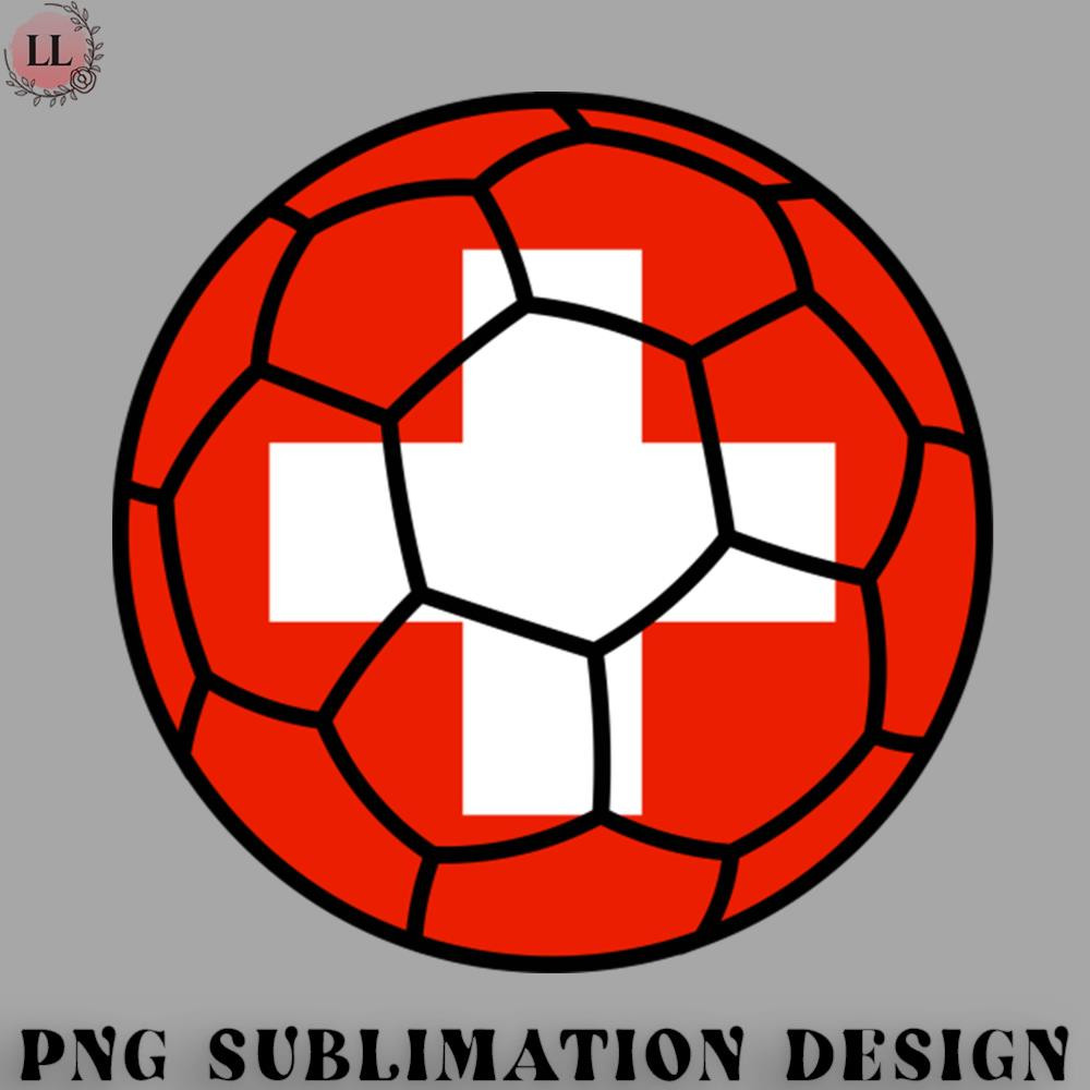 LB070723082553-Football PNG Swiss Football.jpg