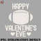 OO0707230818106-Football PNG Happy Valentines Eve.jpg