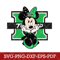 Marshall Thundering Herd_mickey NCAA 6.png