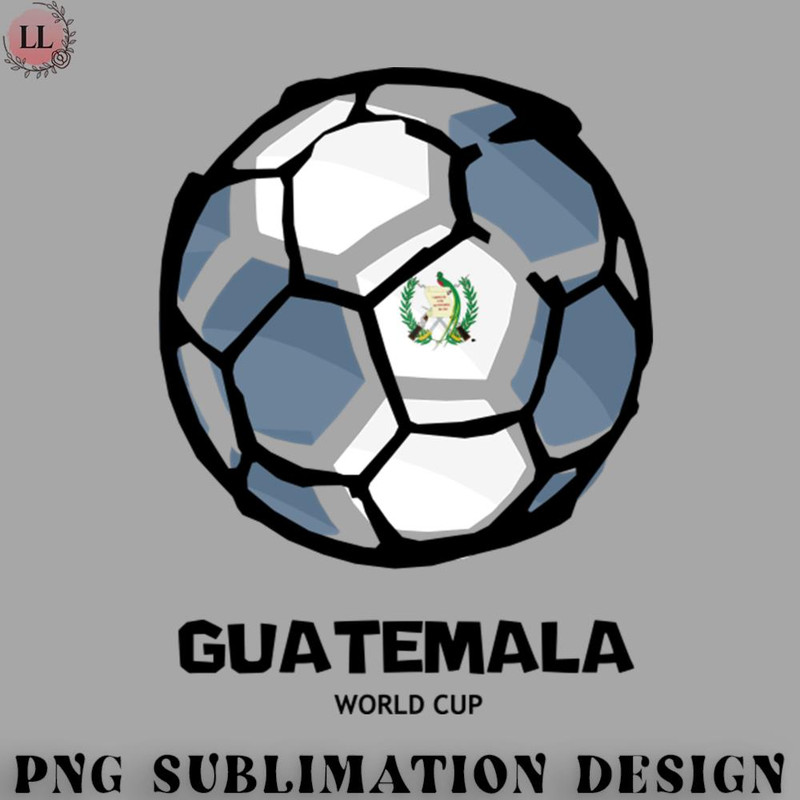 OO070723081865-Football PNG Guatemala Football Country Flag.jpg