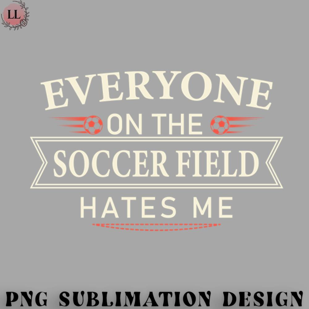 FT0707230817270-Football PNG Funny Soccer Referee.jpg