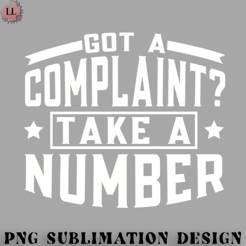 FT0707230817497-Football PNG Got a Complaint Take A Number.jpg