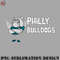 LF0707230822279-Football PNG Philly Bulldogs.jpg