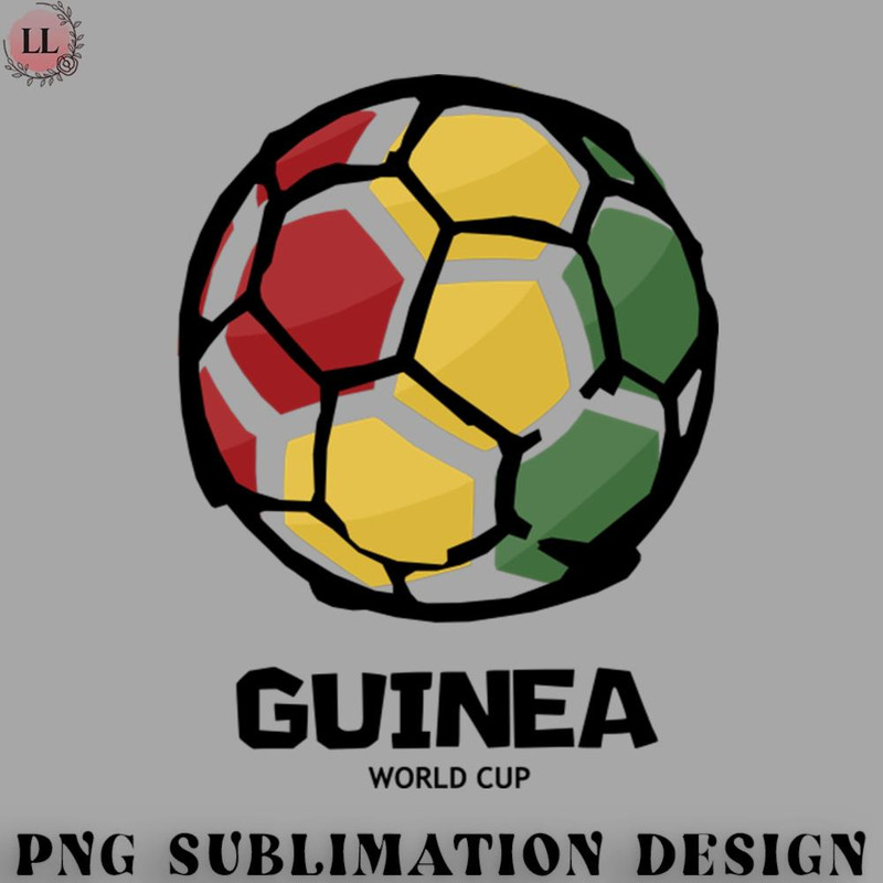 OO070723081867-Football PNG Guinea Football Country Flag.jpg