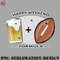 OO0707230818109-Football PNG Happy Weekend Formula - Beer Football.jpg