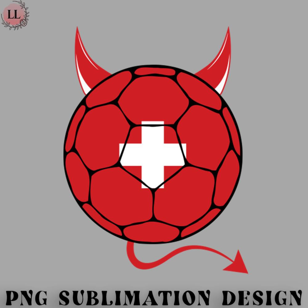 LB070723082557-Football PNG Switzerland Football Halloween.jpg