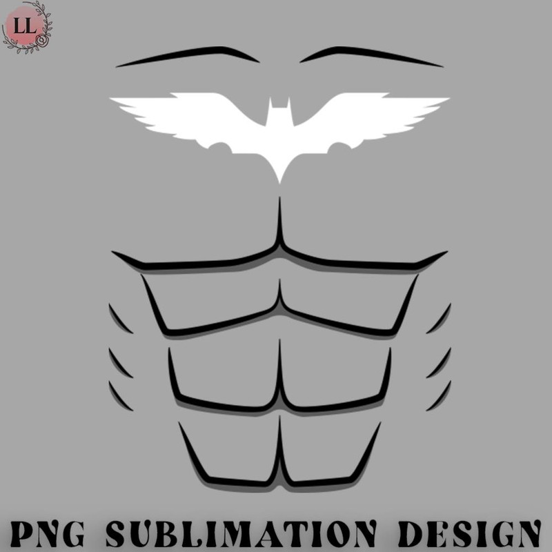 LF0707230822280-Football PNG Philly Dark Green Knights.jpg