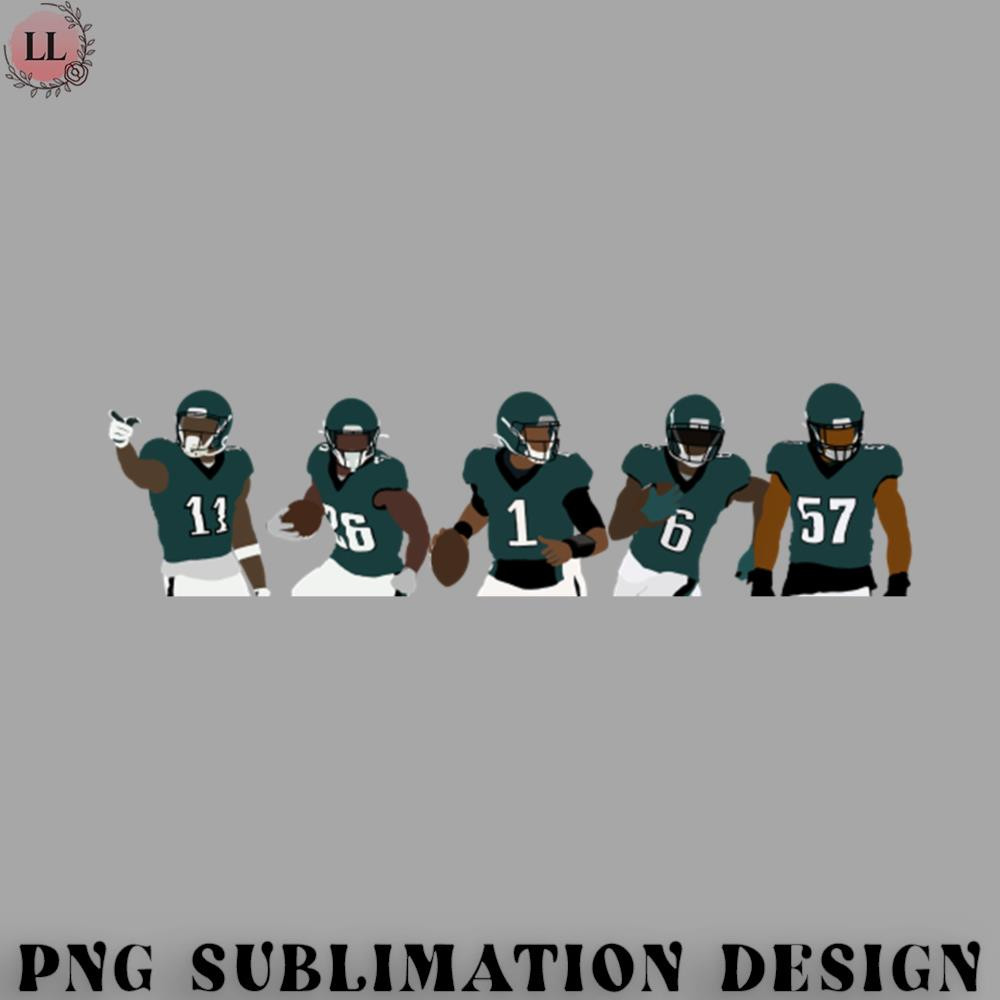 LF0707230822281-Football PNG Philly five.jpg