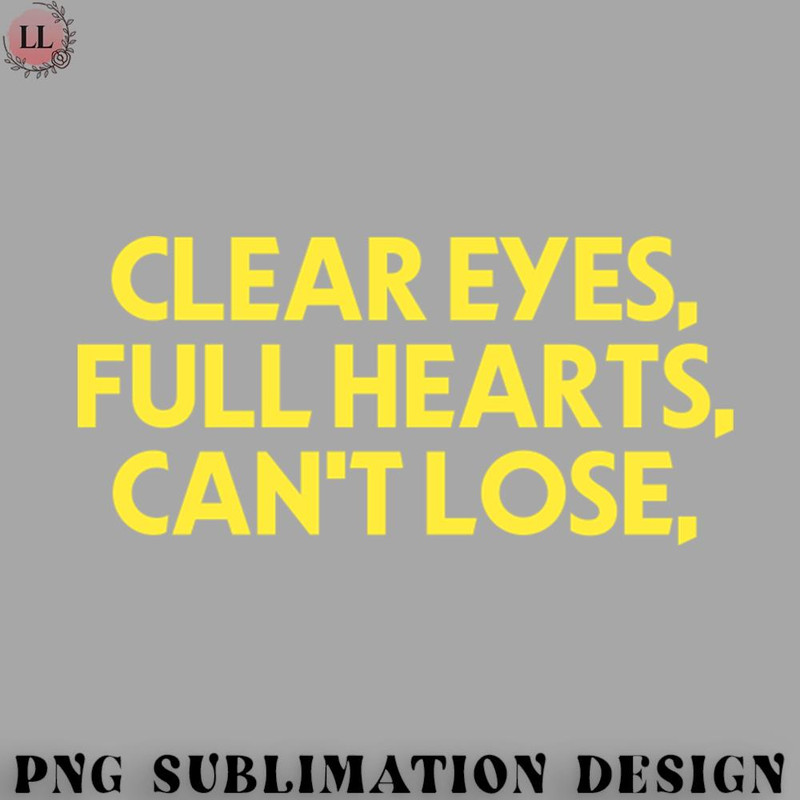 FT0707230817150-Football PNG Friday night lights.jpg