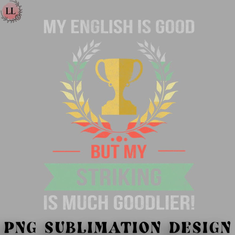 FT0707230817276-Football PNG Funny Striker Sport Design.jpg