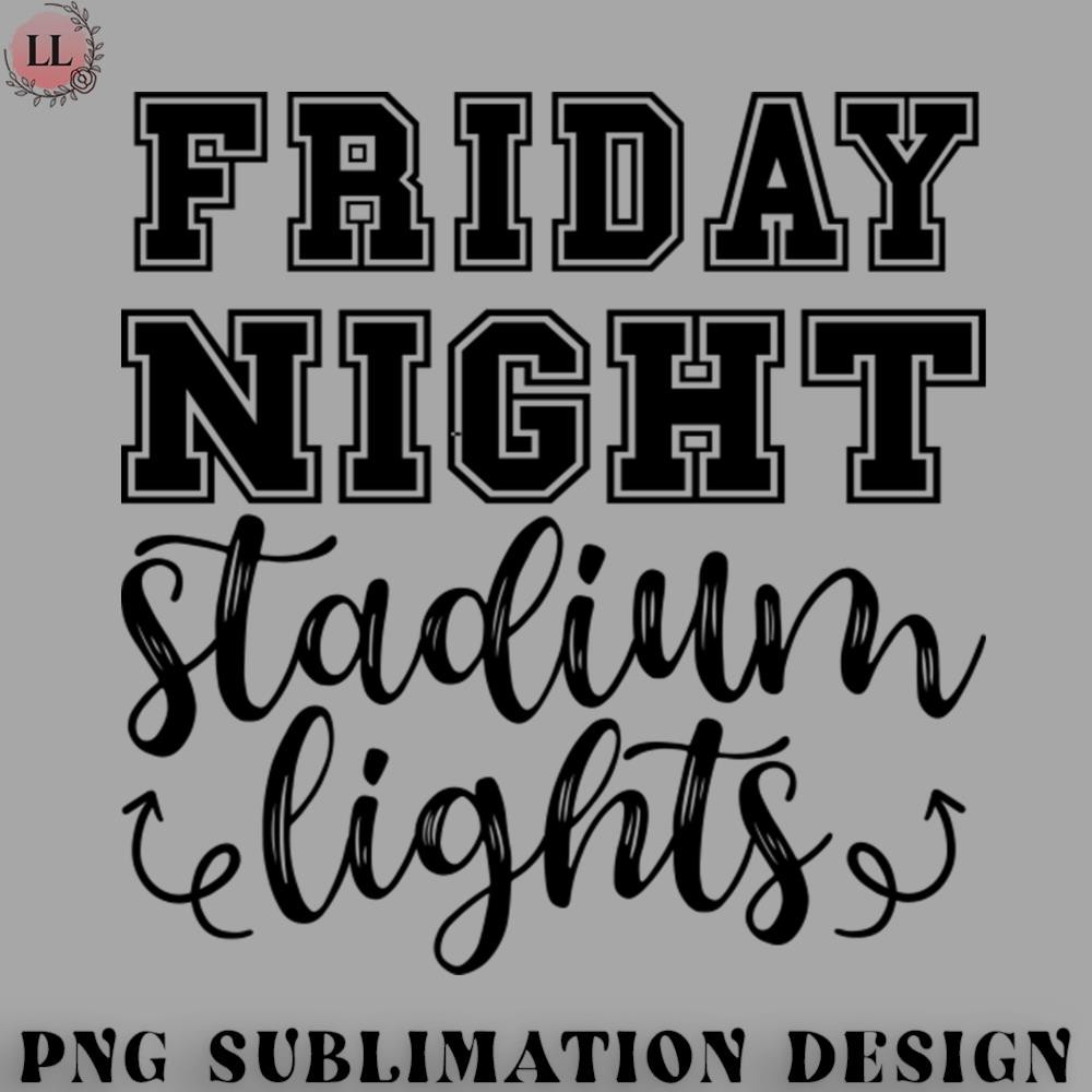 FT0707230817152-Football PNG Friday Night Stadium Lights Football.jpg